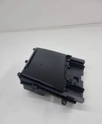 KIA Ceed Car ashtray 84675j7bd0