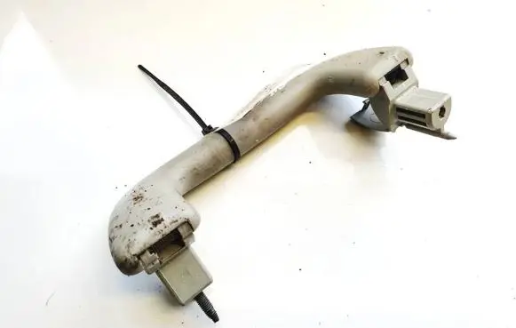 Toyota Corolla E120 E130 Front interior roof grab handle