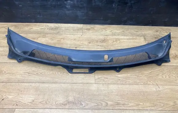 Volvo XC90 Wiper trim 08620987 08620988