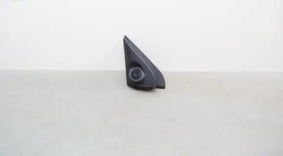 Mitsubishi Outlander Front door speaker 7221B587