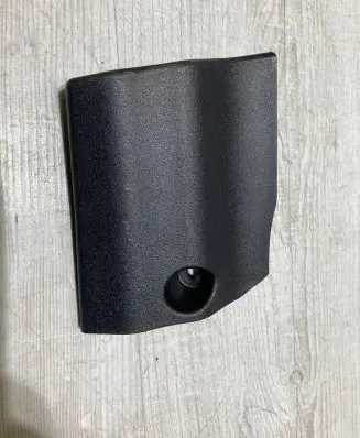 Ford Kuga III Other interior part lj6bs617d16baw