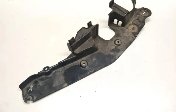 BMW X5 F15 Other front suspension part 7325399