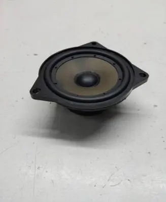 BMW X3 E83 Front door speaker 6950131 18820010 902275492401
