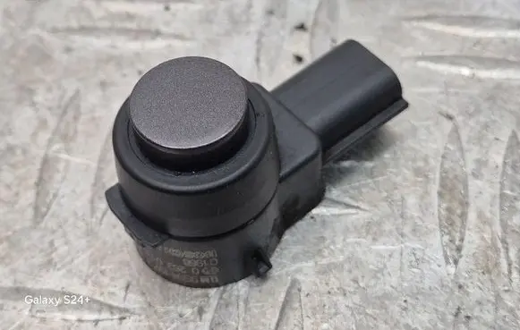 Opel Antara Parking PDC sensor 0263013700 95941973