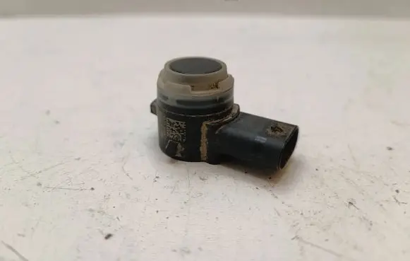 Citroen DS7 Crossback Parking PDC sensor 9813348377XT