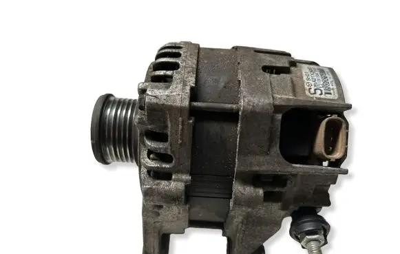 Mazda CX-5 Generator/alternator 12V150AAY09