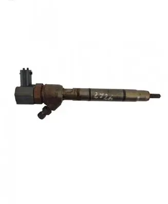 KIA Soul Fuel injector 338002A900