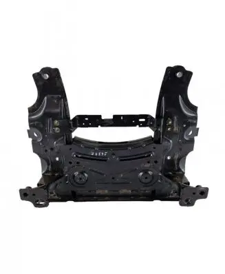 Renault Twingo III Front subframe
