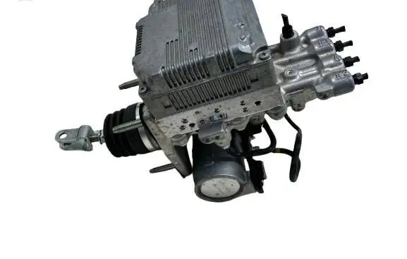Toyota RAV 4 (XA50) ABS Pump 4721042211