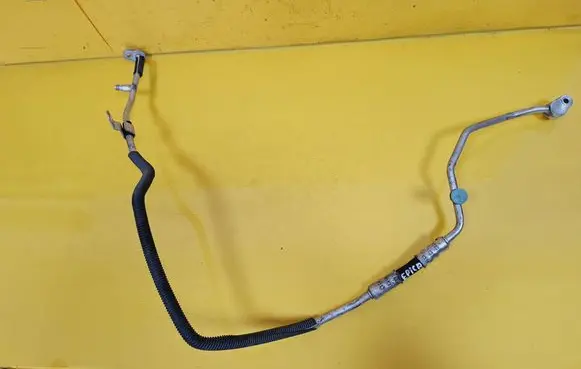 Chevrolet Epica Air conditioning (A/C) pipe/hose 