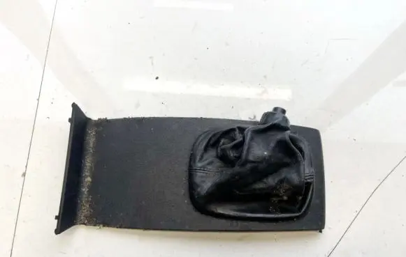 Audi A6 S6 C5 4B Other interior part 4b0864261