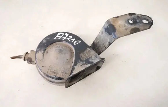 Audi A6 S6 C5 4B Horn signal 4b0951230e
