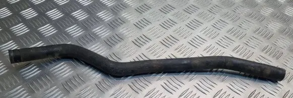 Ford Transit Engine coolant pipe/hose 6C113691CB A094B
