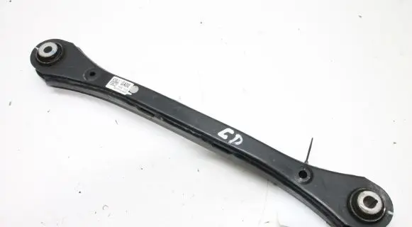 Hyundai Ioniq 5 Rear upper control arm/wishbone 55250GI000