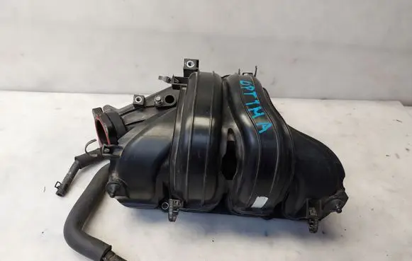 KIA Optima Intake manifold 95064725