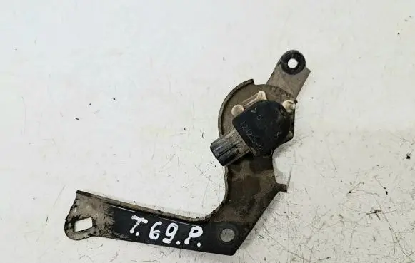 Honda Civic Headlight/headlamp level sensor 