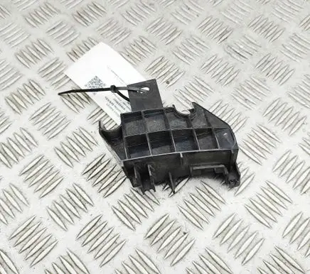 Lexus GS 250 350 300H 450H Rear bumper mounting bracket 5256330110