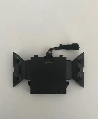 BMW 3 E46 Ultrasonic Sensor 6938049 65756938049