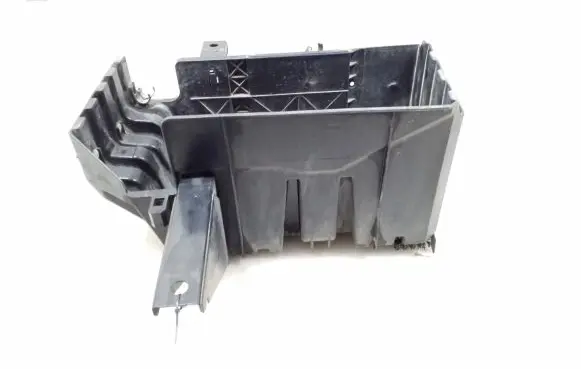 Opel Vivaro Battery bracket 8200720386