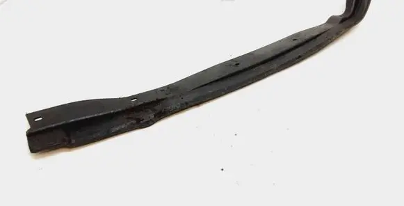Volvo V50 Other front door trim element 30661412