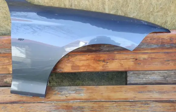 BMW 2 F22 F23 Fender 7284646 41007284646