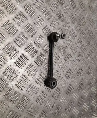 Rear anti-roll bar/stabilizer link