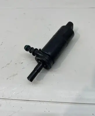 Mercedes-Benz S W221 Headlight washer pump 2108691221