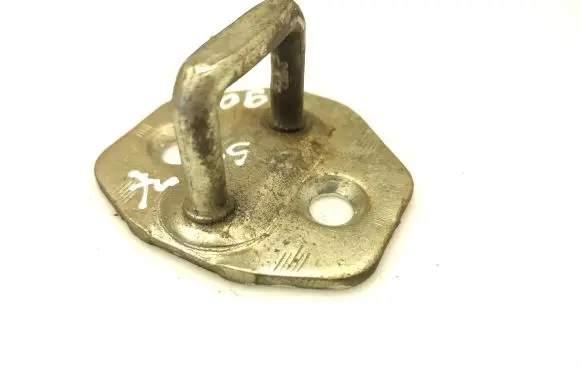 Mercedes-Benz Sprinter W907 W910 Sliding door lock loop/hook striker A9067200204 Z66006