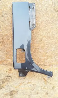 Citroen C8 Fender 1485154080 1494342080