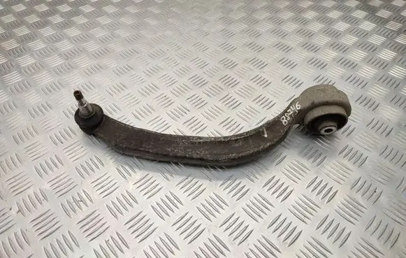 Front control arm