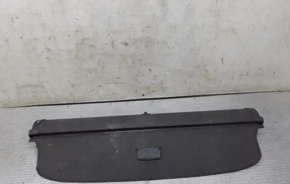 Audi A4 S4 B6 8E 8H Parcel shelf load cover 8E955394H