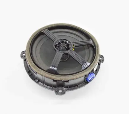 KIA Optima Rear door speaker 8941034301A 12516D0081