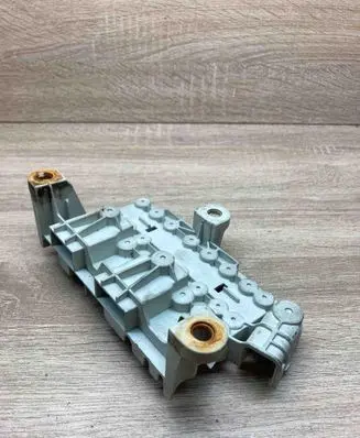 BMW 5 E39 Fuse module 8365530 17640