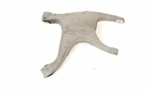 Audi A7 S7 4G Rear upper control arm/wishbone 8R0505312F