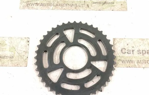 BMW 3 E90 E91 Camshaft pulley/ VANOS 850992601