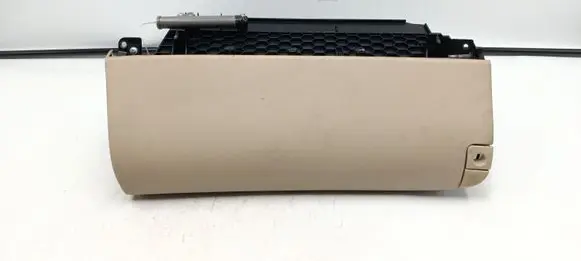 Lexus IS 220D-250-350 Glove box 5543353020
