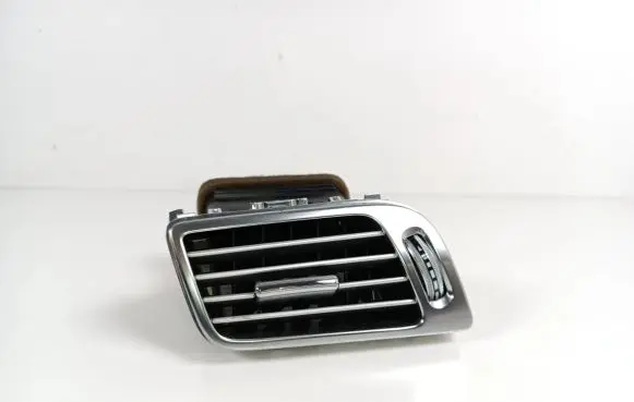 Mercedes-Benz CLS C218 X218 Dashboard side air vent grill/cover trim A2188300954