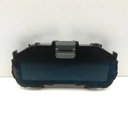 BMW iX3 G08 Speedometer (instrument cluster) 5B3DFE1 8709815