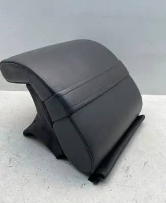 Volkswagen Phaeton Rear seat headrest 3D0885903F 1068859