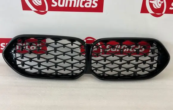 BMW 2 F44 Front grill 8493488 11481910 8080494
