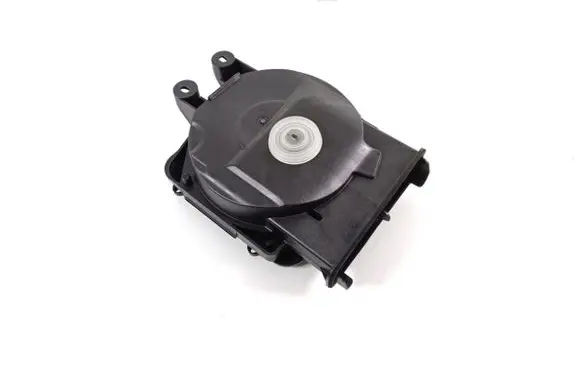 BMW 2 F46 Panel speaker 9275995