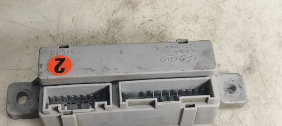 KIA Ceed Other control units/modules 919401H120 AK5971
