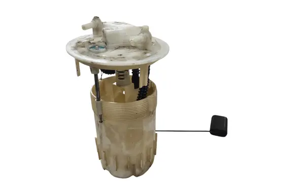 Renault Scenic II - Grand scenic II Fuel level sensor 