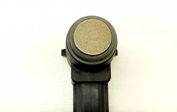 Opel Meriva B Parking PDC sensor 13302419 0263013005
