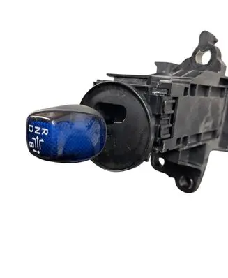 Toyota Prius (XW50) Gear shifter/selector 75G203LHD