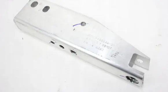 BMW 4 G22 G23 G24 G26 Front bumper shock/impact absorber 9450030