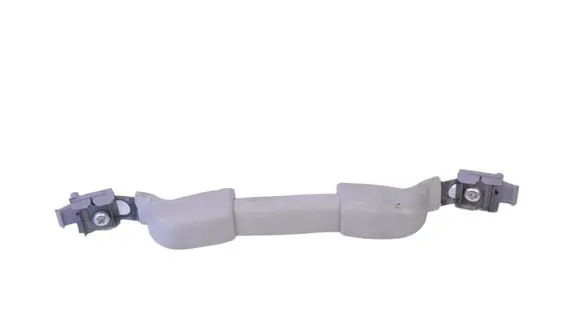Mercedes-Benz C W203 Front interior roof grab handle 