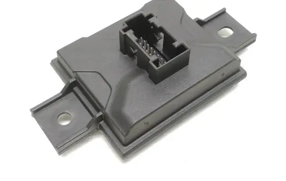 Mercedes-Benz C W205 Other control units/modules A2229000905 A2229010001 A2229027604