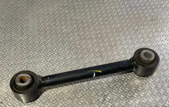 KIA Sportage Rear control arm 55250D7000