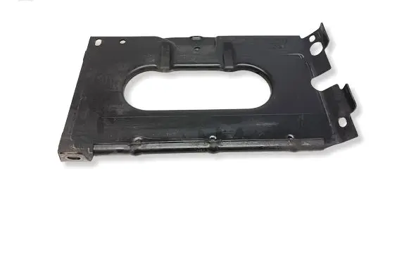 Volkswagen Transporter - Caravelle T6 Battery tray 7E0804781 4611701S